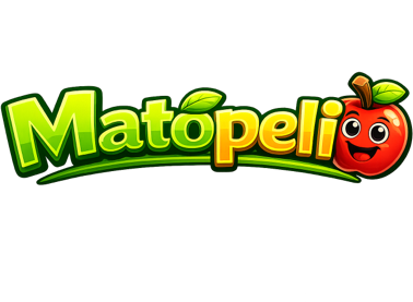 Matopeli